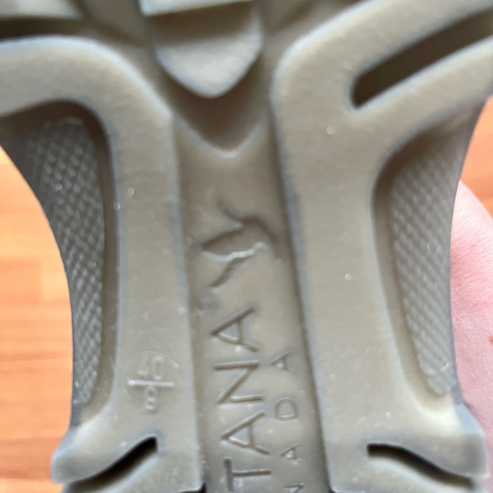 Santana Canada Majesta2 Winter Boots - Picture 10 of 10